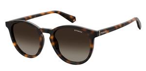 polaroid sunglasses women