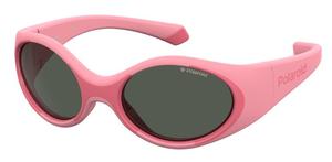 polaroid baby sunglasses